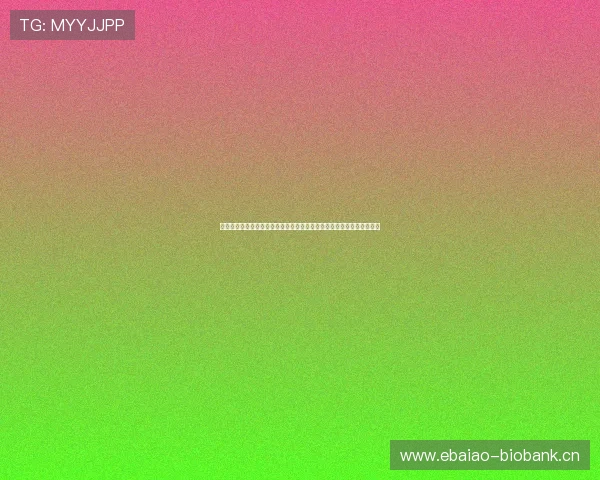 皇马辉煌历史与新时代银河战舰的荣耀征程全景解析传奇星光与未来蓝图