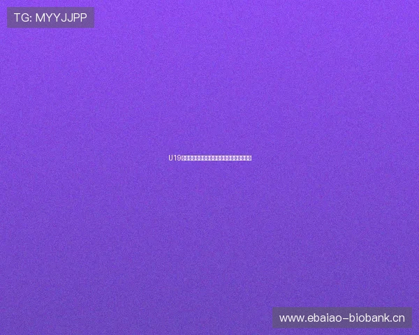 U19足球联赛全景解析青少年球员成长与未来之路