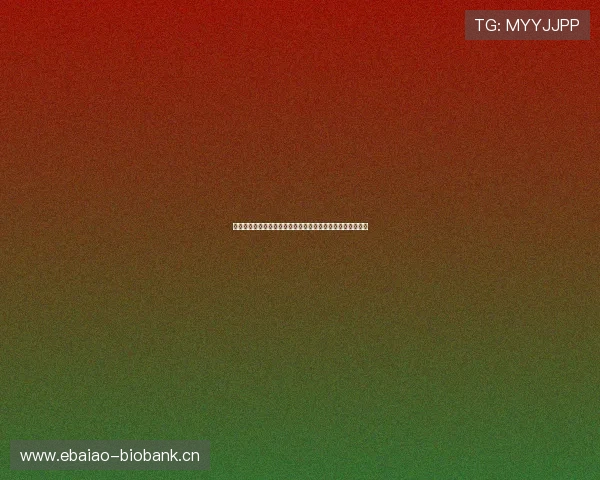 台湾体育台在线直播全赛事高清观看平台实时赛事不间断更新